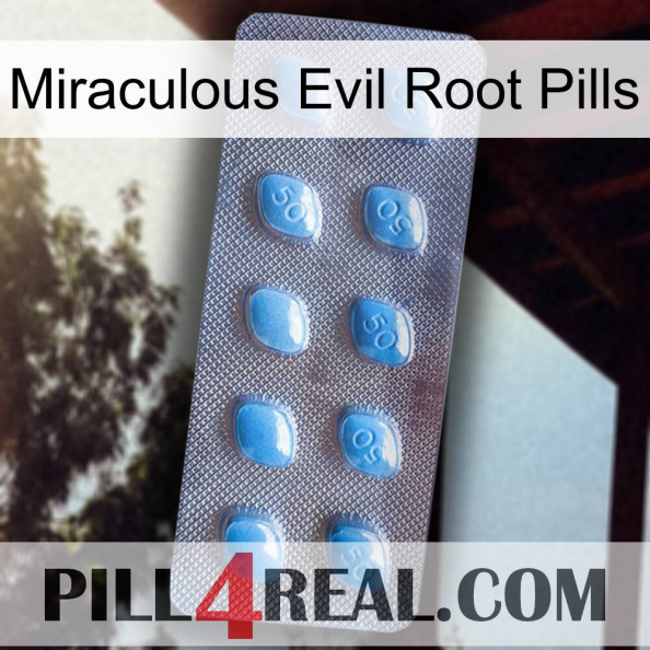 Miraculous Evil Root Pills viagra3.jpg